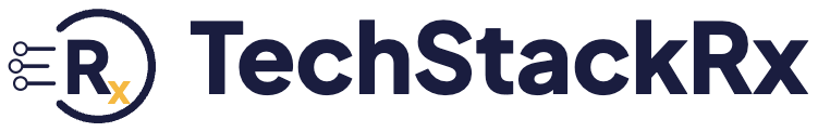 TechStack